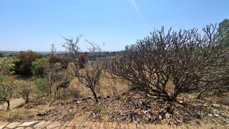 0 Bedroom Property for Sale in Bela Bela Limpopo