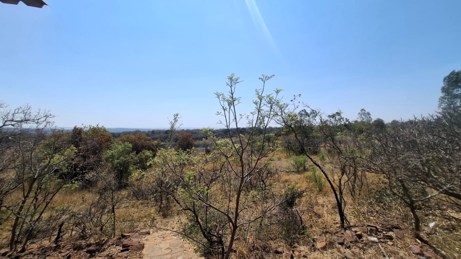 0 Bedroom Property for Sale in Bela Bela Limpopo