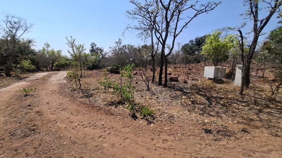 0 Bedroom Property for Sale in Bela Bela Limpopo