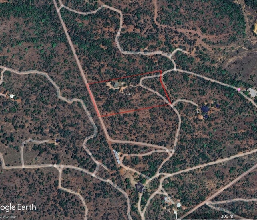 0 Bedroom Property for Sale in Bela Bela Limpopo