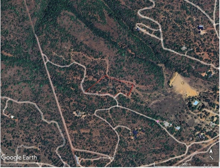 0 Bedroom Property for Sale in Bela Bela Limpopo