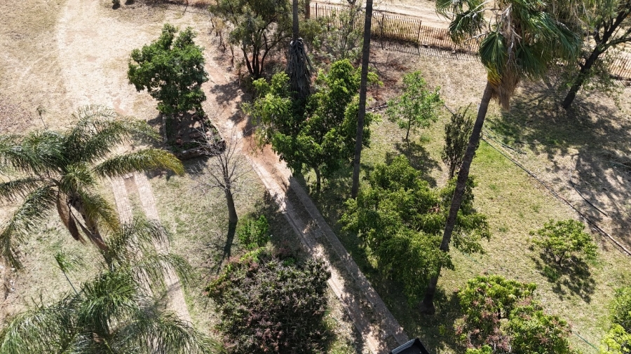 4 Bedroom Property for Sale in Bela Bela Limpopo