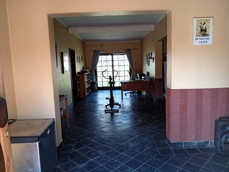 4 Bedroom Property for Sale in Bela Bela Limpopo
