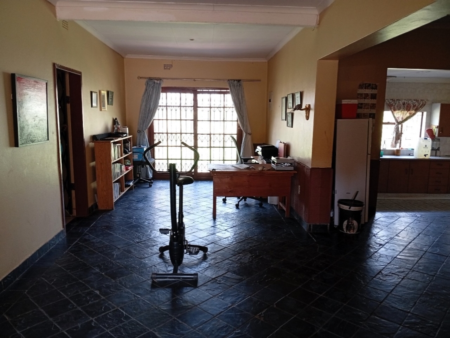 4 Bedroom Property for Sale in Bela Bela Limpopo