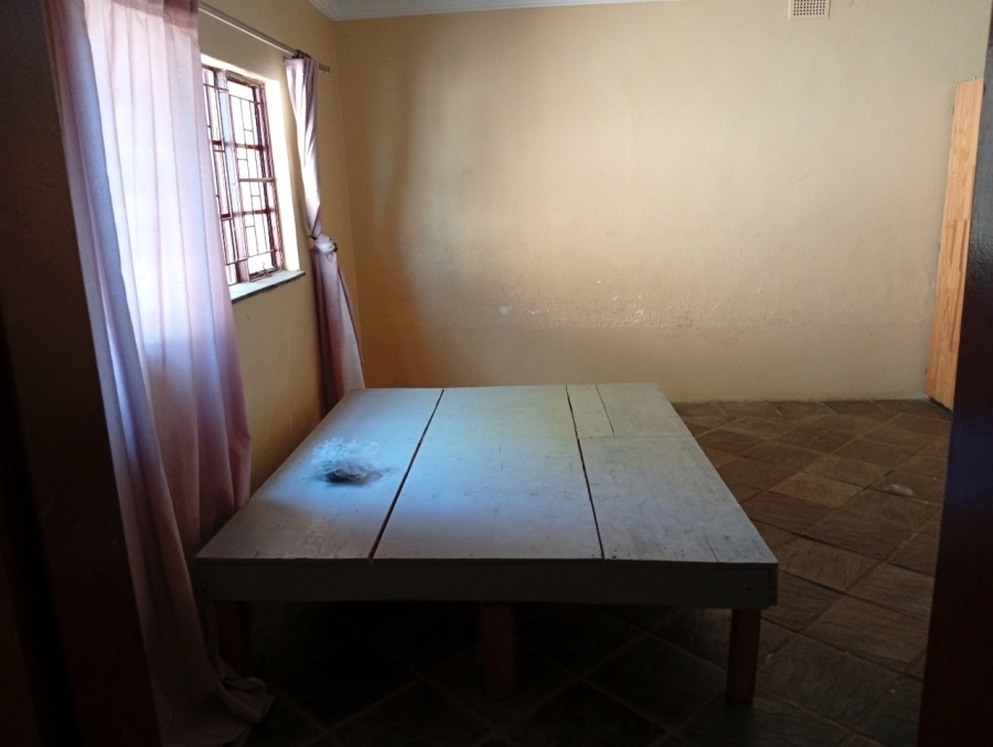 4 Bedroom Property for Sale in Bela Bela Limpopo