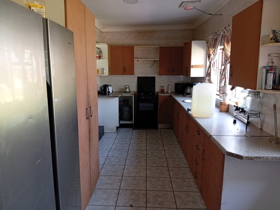 4 Bedroom Property for Sale in Bela Bela Limpopo