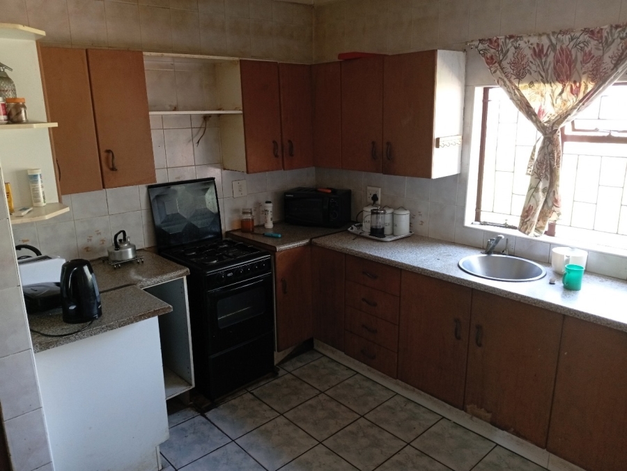 4 Bedroom Property for Sale in Bela Bela Limpopo