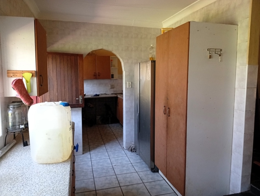 4 Bedroom Property for Sale in Bela Bela Limpopo