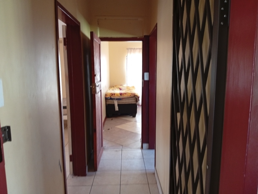 4 Bedroom Property for Sale in Bela Bela Limpopo