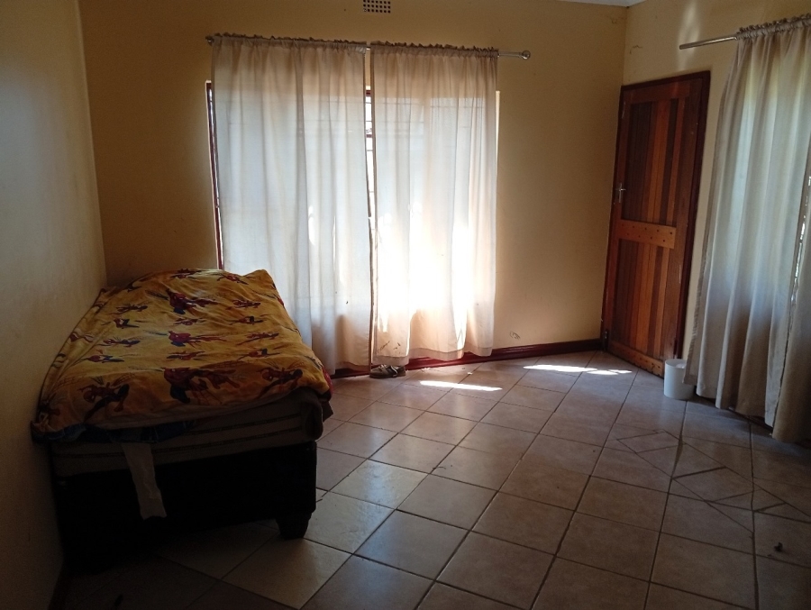 4 Bedroom Property for Sale in Bela Bela Limpopo
