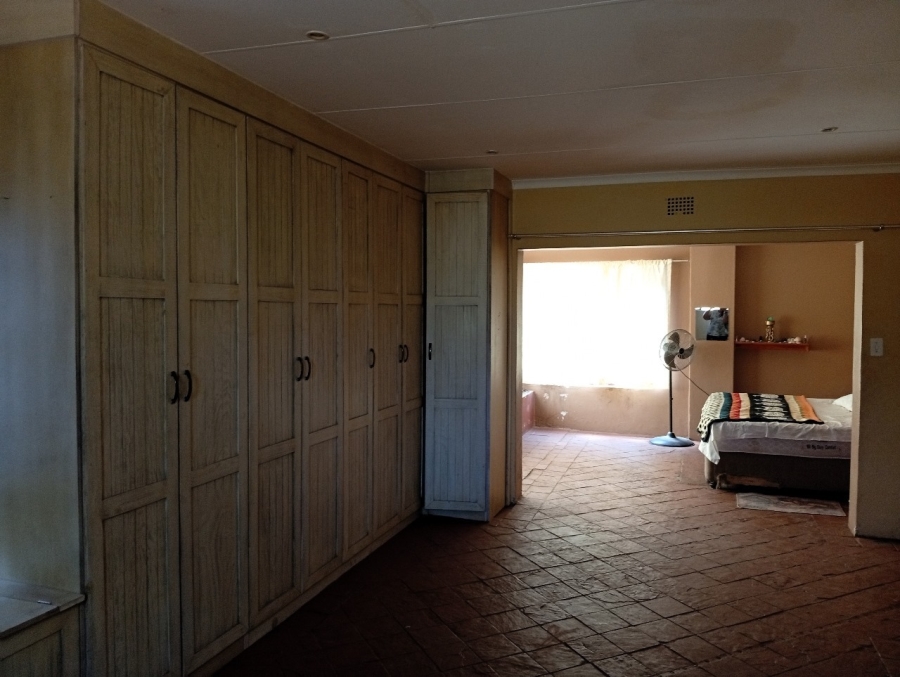 4 Bedroom Property for Sale in Bela Bela Limpopo