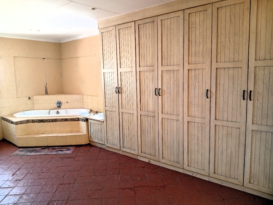 4 Bedroom Property for Sale in Bela Bela Limpopo