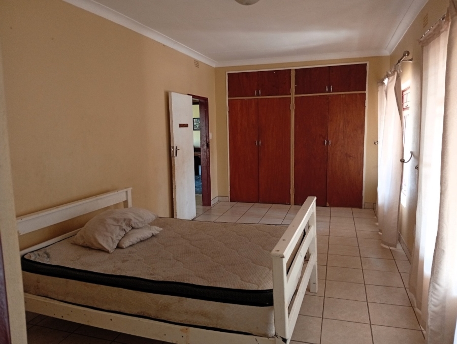 4 Bedroom Property for Sale in Bela Bela Limpopo