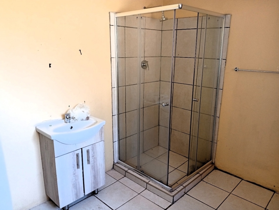 4 Bedroom Property for Sale in Bela Bela Limpopo