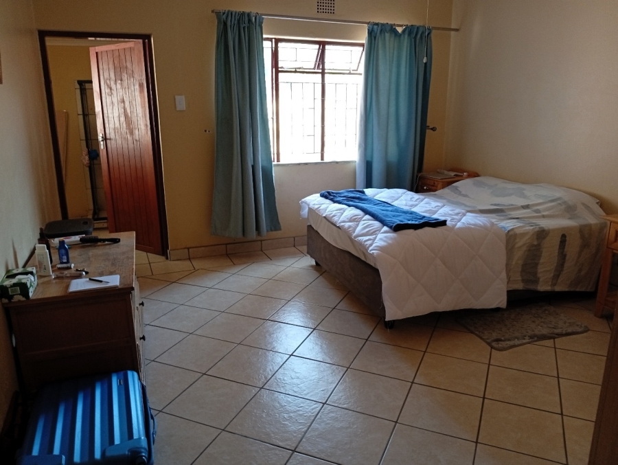 4 Bedroom Property for Sale in Bela Bela Limpopo