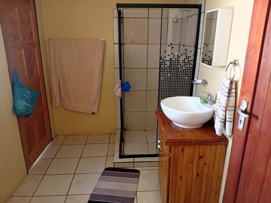 4 Bedroom Property for Sale in Bela Bela Limpopo