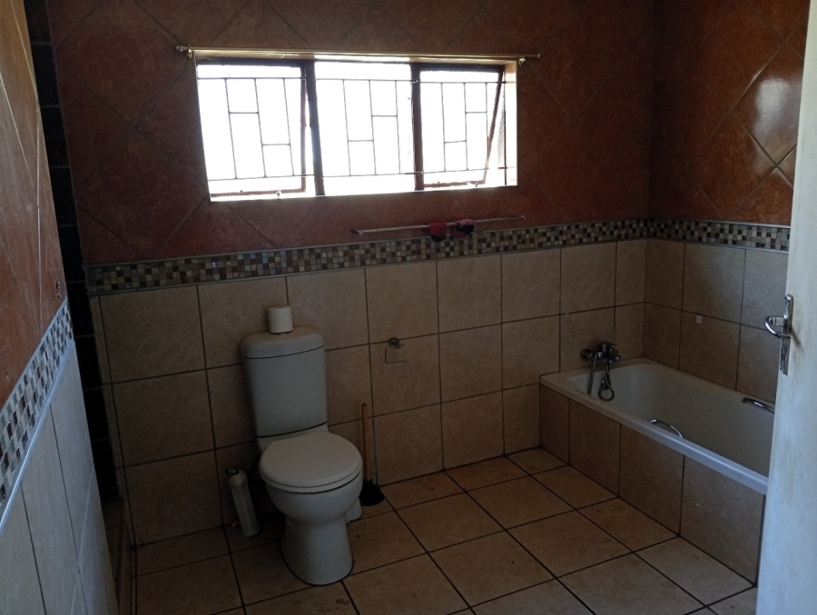 4 Bedroom Property for Sale in Bela Bela Limpopo