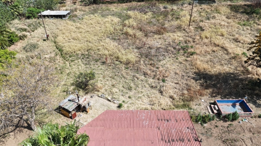 4 Bedroom Property for Sale in Bela Bela Limpopo