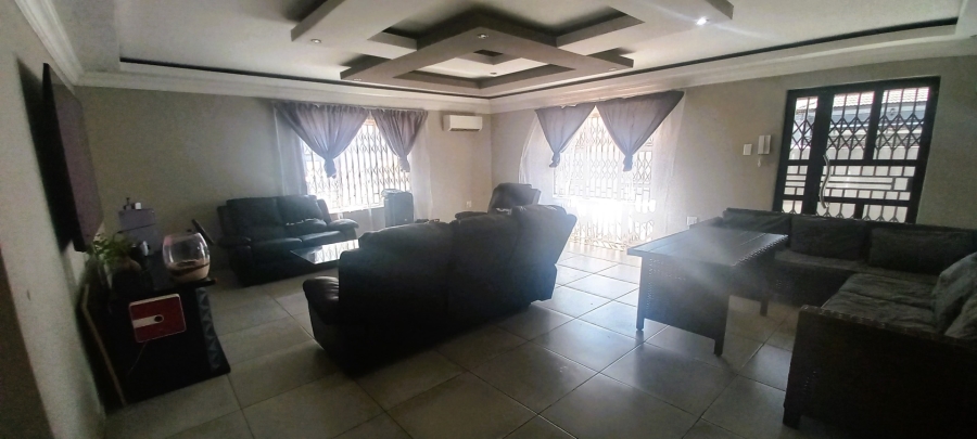 3 Bedroom Property for Sale in Mahlasedi Park Limpopo