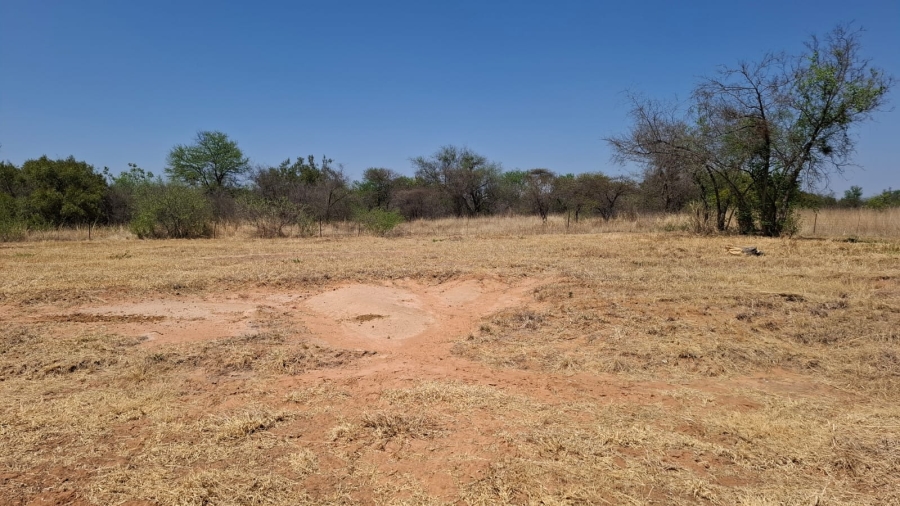 0 Bedroom Property for Sale in Bela Bela Limpopo