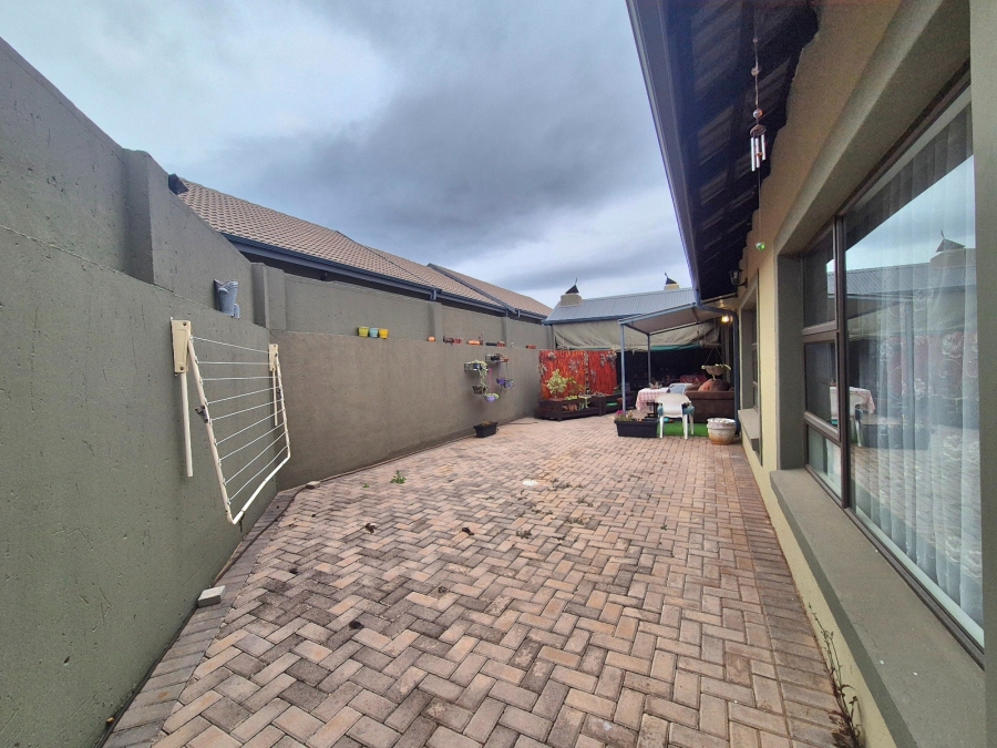 2 Bedroom Property for Sale in Mookgopong Limpopo