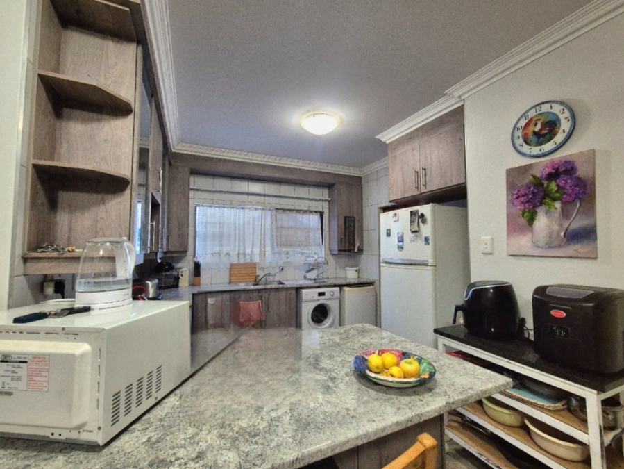 2 Bedroom Property for Sale in Mookgopong Limpopo