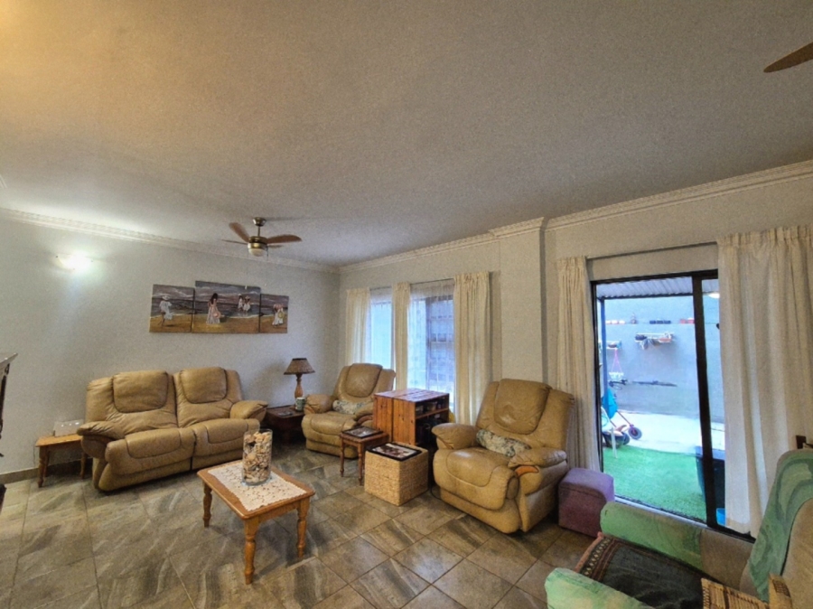 2 Bedroom Property for Sale in Mookgopong Limpopo