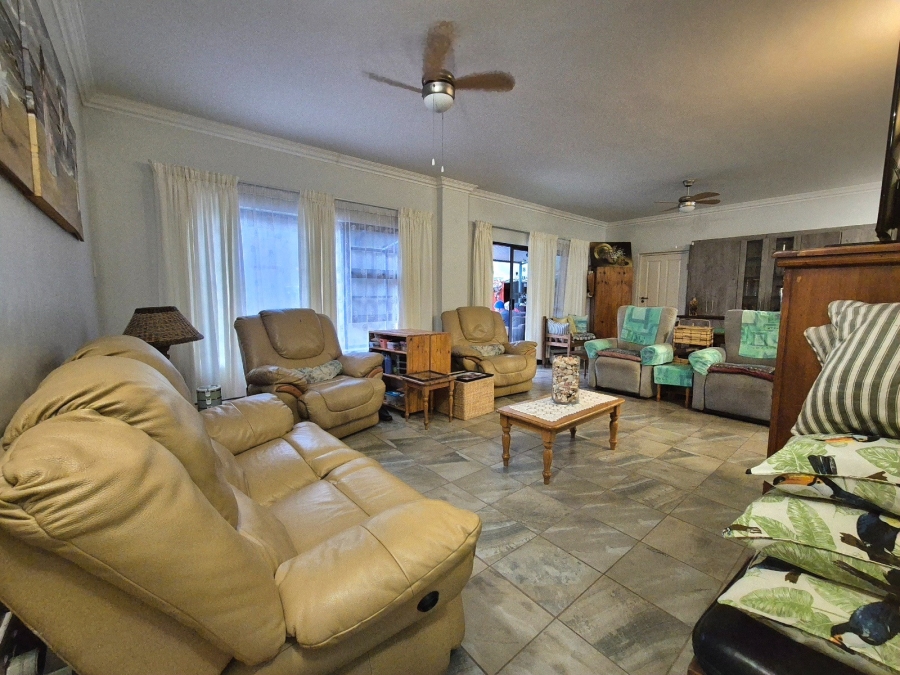 2 Bedroom Property for Sale in Mookgopong Limpopo