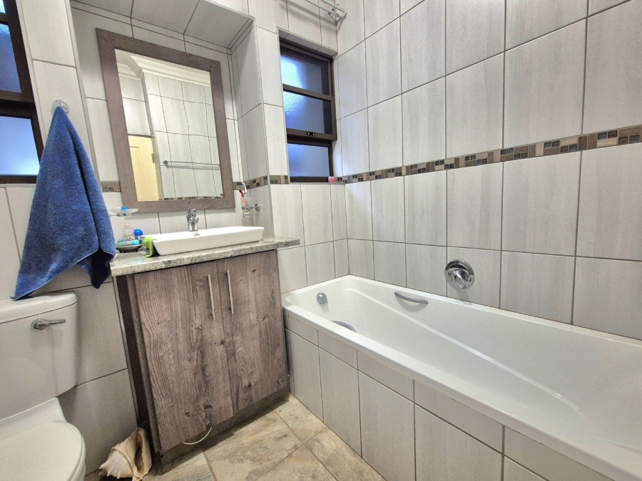 2 Bedroom Property for Sale in Mookgopong Limpopo