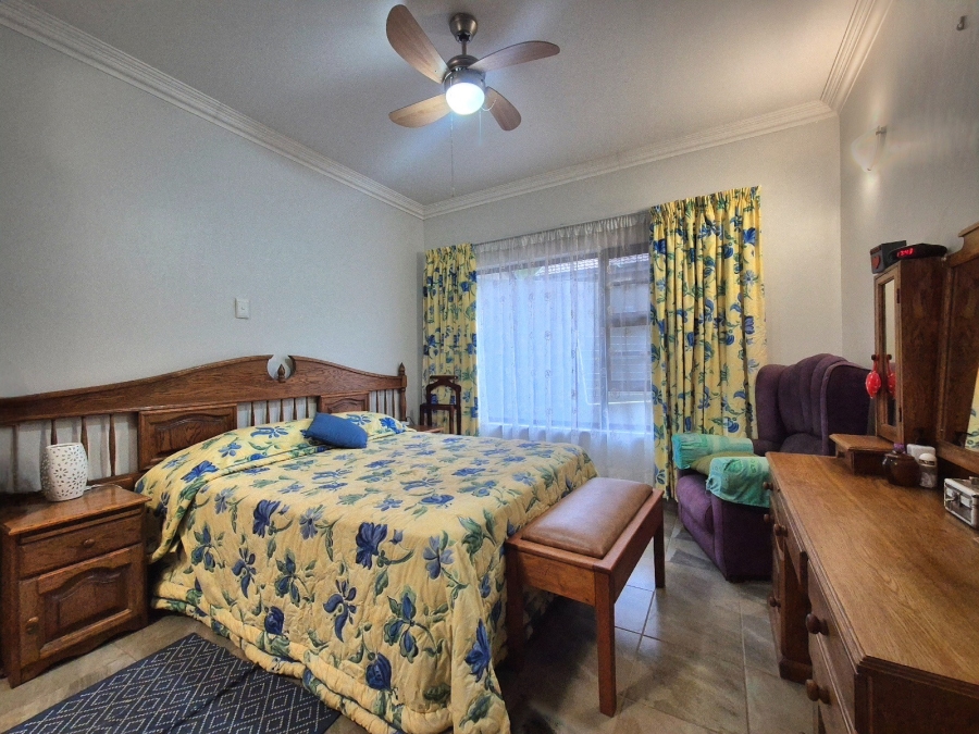 2 Bedroom Property for Sale in Mookgopong Limpopo