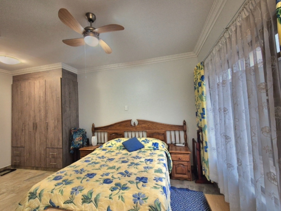 2 Bedroom Property for Sale in Mookgopong Limpopo