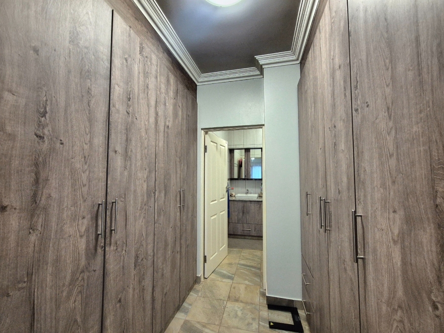 2 Bedroom Property for Sale in Mookgopong Limpopo