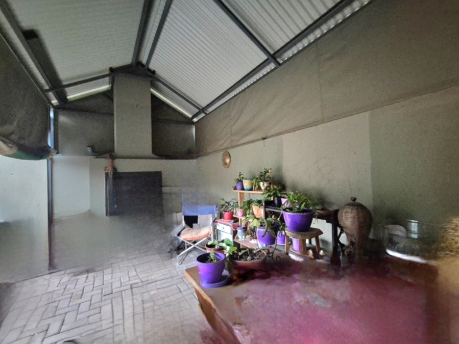 2 Bedroom Property for Sale in Mookgopong Limpopo