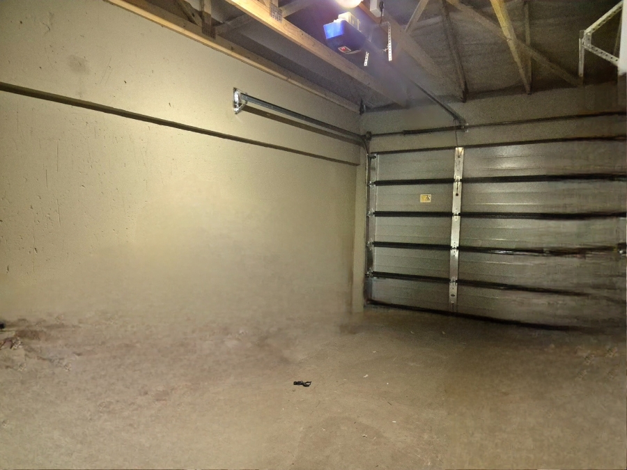 2 Bedroom Property for Sale in Mookgopong Limpopo