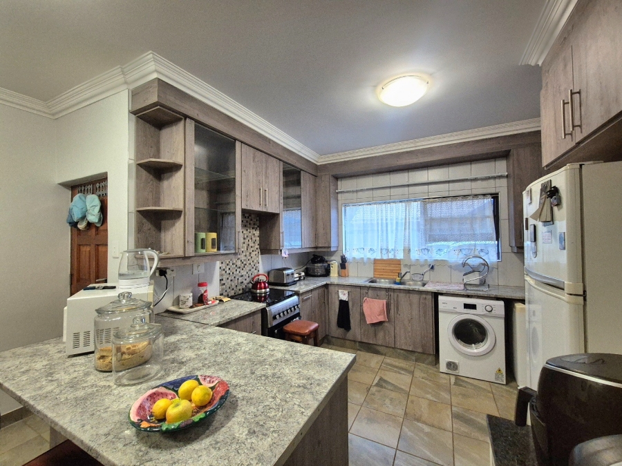 2 Bedroom Property for Sale in Mookgopong Limpopo