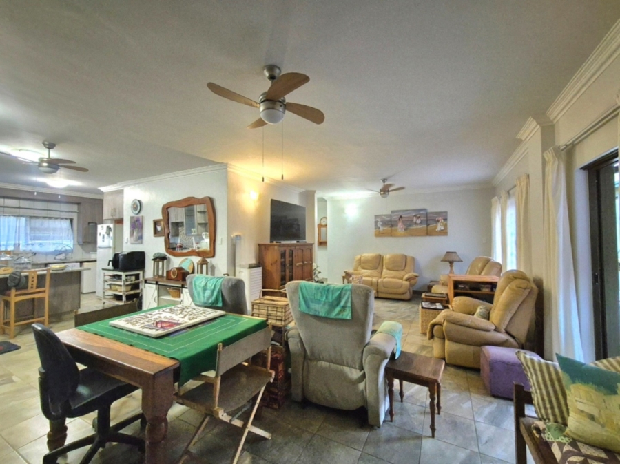 2 Bedroom Property for Sale in Mookgopong Limpopo