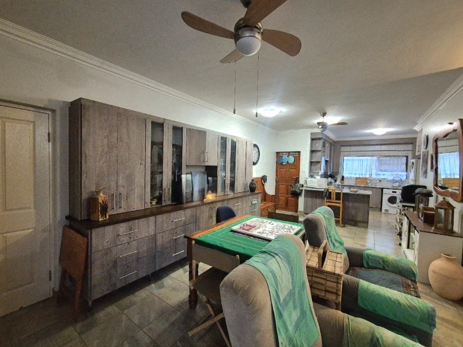 2 Bedroom Property for Sale in Mookgopong Limpopo