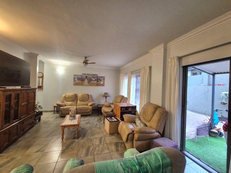 2 Bedroom Property for Sale in Mookgopong Limpopo