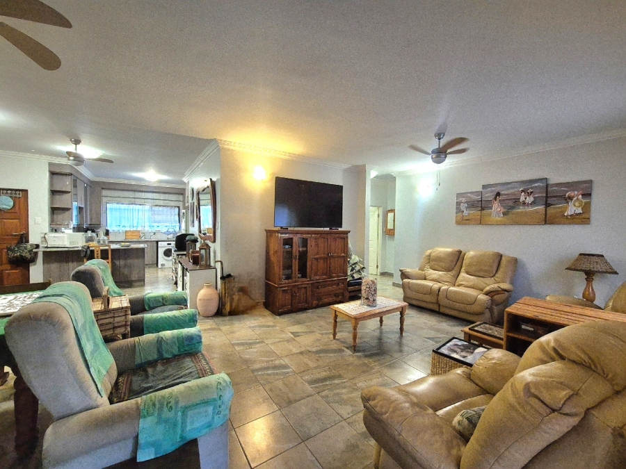 2 Bedroom Property for Sale in Mookgopong Limpopo