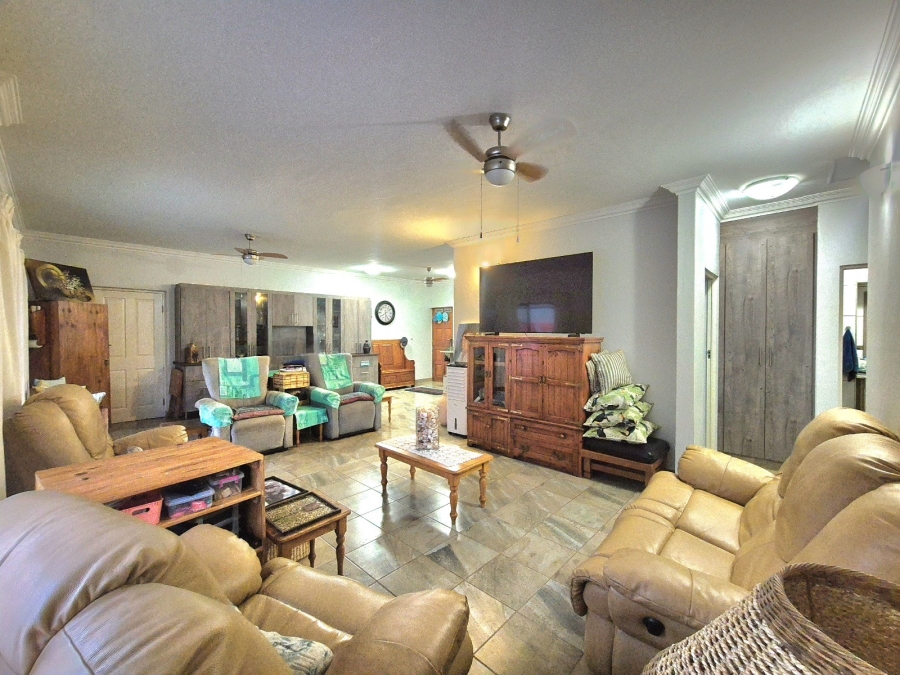 2 Bedroom Property for Sale in Mookgopong Limpopo