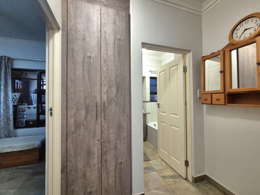 2 Bedroom Property for Sale in Mookgopong Limpopo