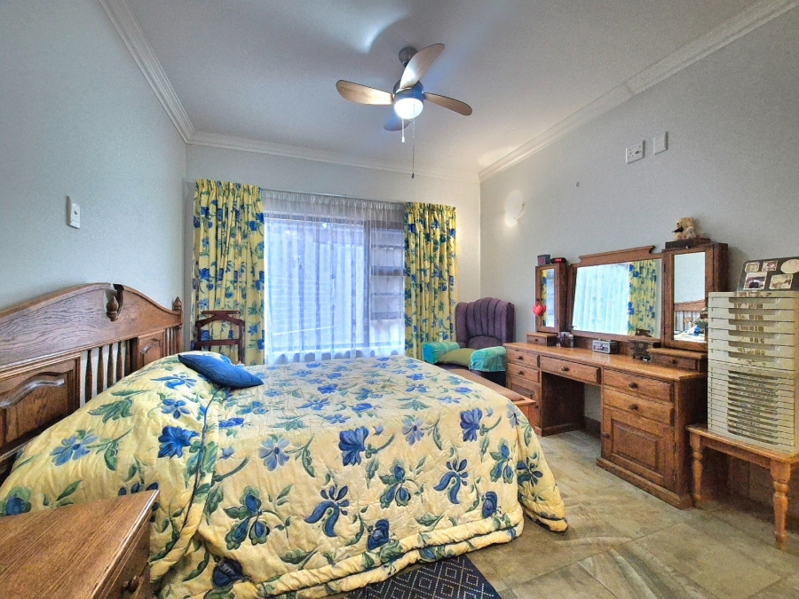 2 Bedroom Property for Sale in Mookgopong Limpopo