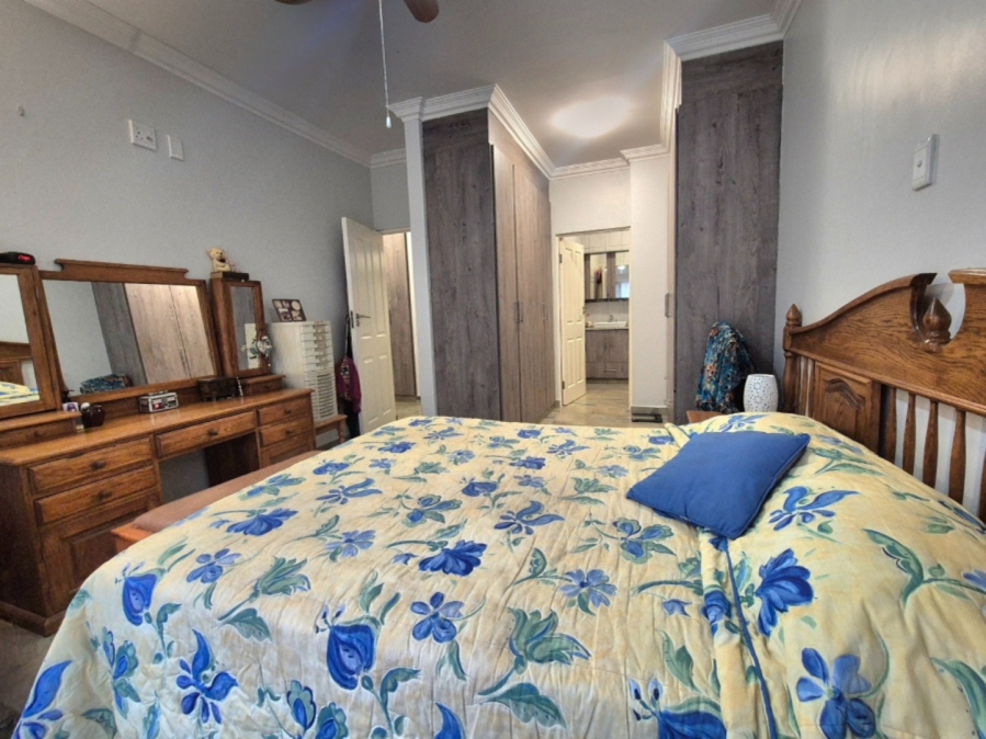 2 Bedroom Property for Sale in Mookgopong Limpopo