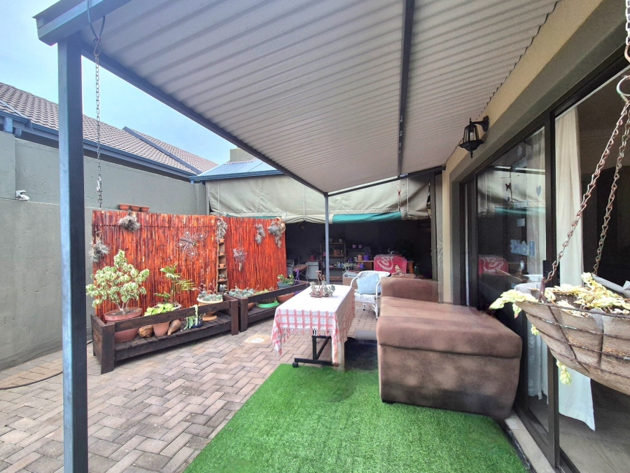 2 Bedroom Property for Sale in Mookgopong Limpopo