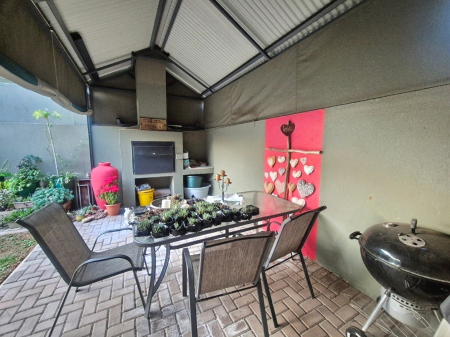 2 Bedroom Property for Sale in Mookgopong Limpopo