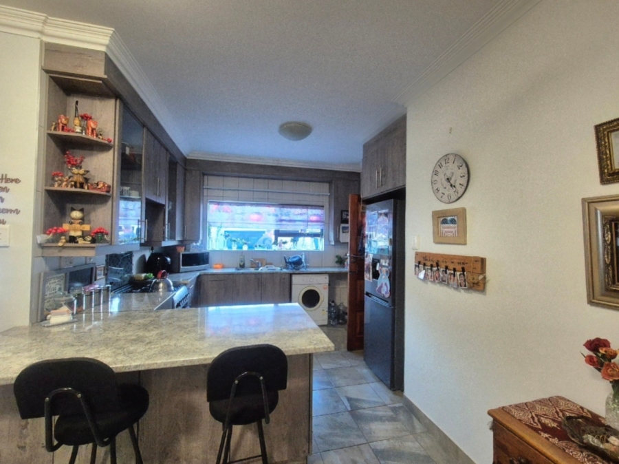 2 Bedroom Property for Sale in Mookgopong Limpopo