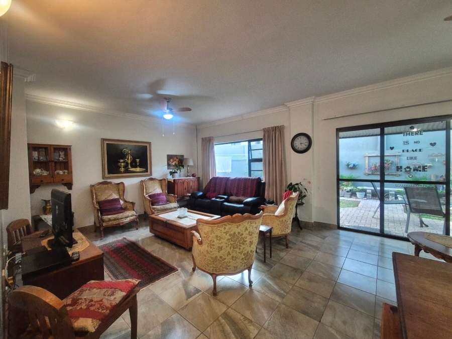 2 Bedroom Property for Sale in Mookgopong Limpopo