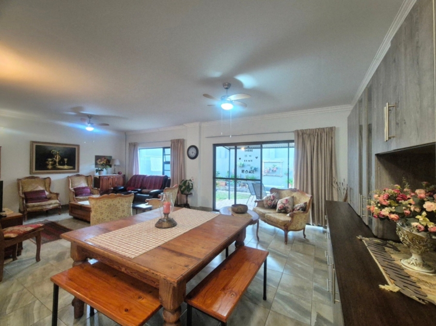 2 Bedroom Property for Sale in Mookgopong Limpopo