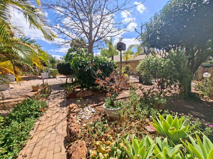 2 Bedroom Property for Sale in Bela Bela Limpopo