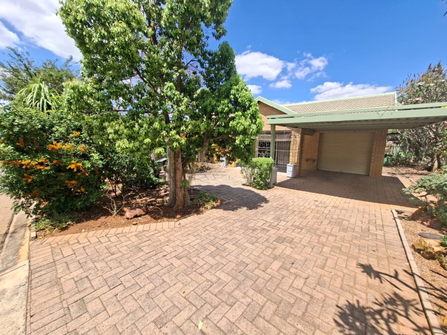 2 Bedroom Property for Sale in Bela Bela Limpopo